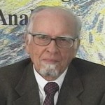 Dr. Norberto R. Keppe